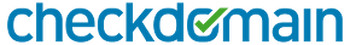 www.checkdomain.de/?utm_source=checkdomain&utm_medium=standby&utm_campaign=www.windkind.net